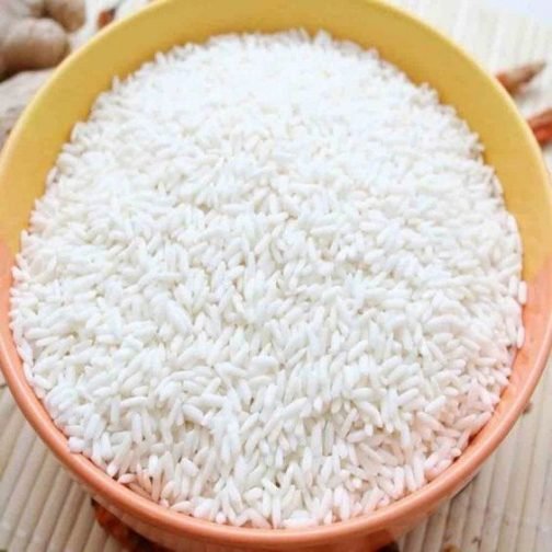 Jeera Kasala Rice