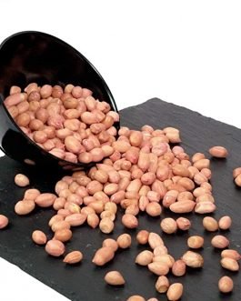 peanut